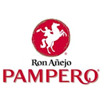 Ron Pampero